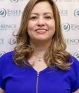 Book an Appointment with Dr. Noushin Kiahosseini, ND 1978 at Essence Wellness - Marda Loop
