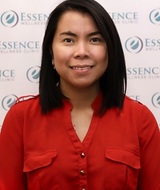 Book an Appointment with Kathrina Baltazar, RMT at Essence Wellness - Willow Park