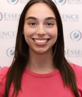 Book an Appointment with Leonie Bassot, RMT at Essence Wellness - Mahogany