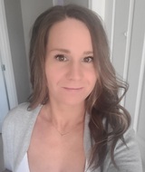 Book an Appointment with Jocelyne Greer, RMT at Essence Wellness - Willow Park