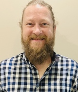 Book an Appointment with Noel Winter, RMT at Essence Wellness - Marda Loop