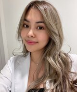Book an Appointment with Dr. Nicole Serrano, TCMD, RAc. at Essence Wellness - Willow Park