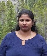 Book an Appointment with Shakila Rajasundaram, Osteopath at Essence Wellness - Willow Park