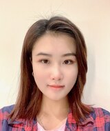 Book an Appointment with Dr. Shirley Zhen, DTCM, RAc. at Essence Wellness - Sage Hill