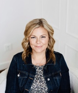 Book an Appointment with Melissa Spaetgens, Registered Provisional Psychologist at Essence Wellness - Willow Park