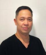 Book an Appointment with Federico Santiago, RMT at Essence Wellness - Sage Hill