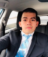 Book an Appointment with Edgar Gomez, RMT at Essence Wellness - Willow Park