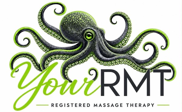 YourRMT