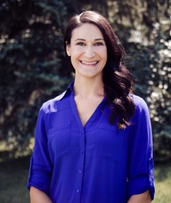 Book an Appointment with Amanda Pierson for Counselling