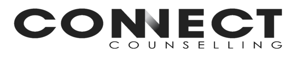 Connect Counselling
